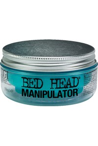 TIGI BED HEAD MANIPULATOR - MODELADOR 57g, R$ 76,00 - INDISPONÍVEL